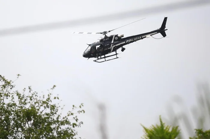 Lauro Alves / Agencia RBS