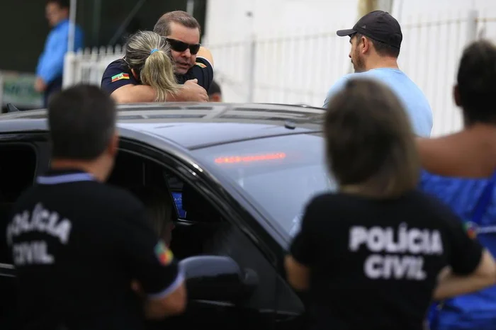 Lauro Alves / Agencia RBS