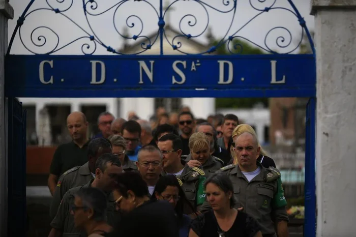 Lauro Alves / Agencia RBS