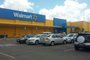  22/11/2017, CACHOEIRINHA, RS, BRASIL: Novo hipermercado Walmart Cachoeirinha inaugura nesta quinta-feira (23).
