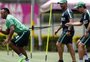 Colombiano que tirou Neymar da Copa de 2014 reestreia com a camisa do Nacional-COL