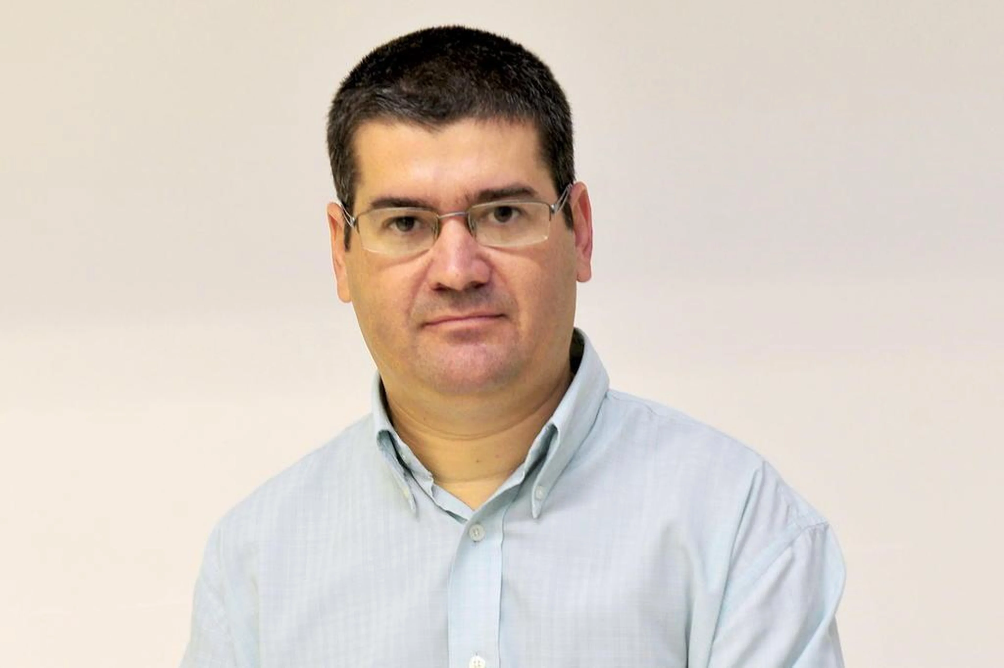 Júlio Cordeiro/Agencia RBS