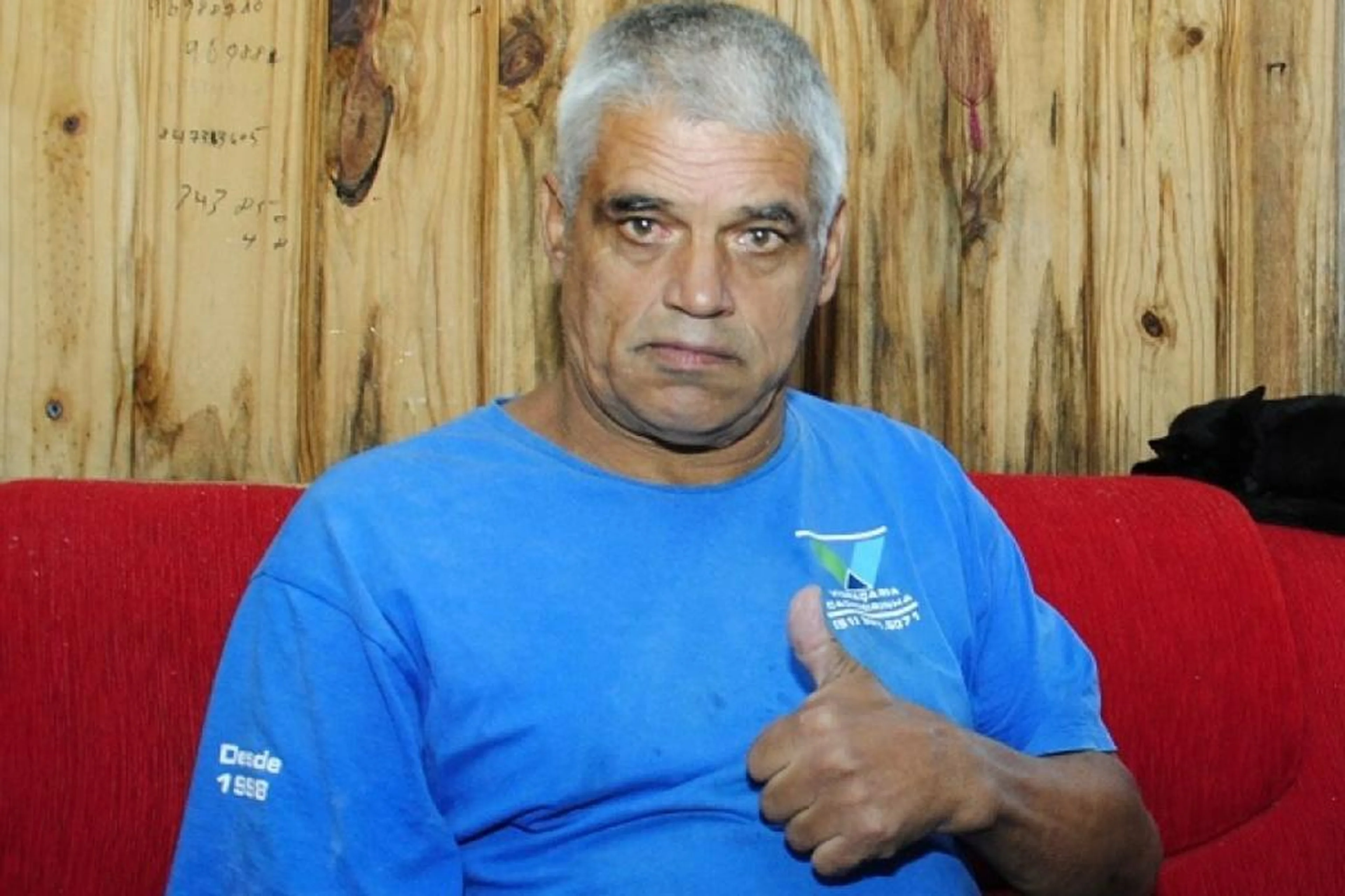Fernando Planella/Divulgação/Prefeitura