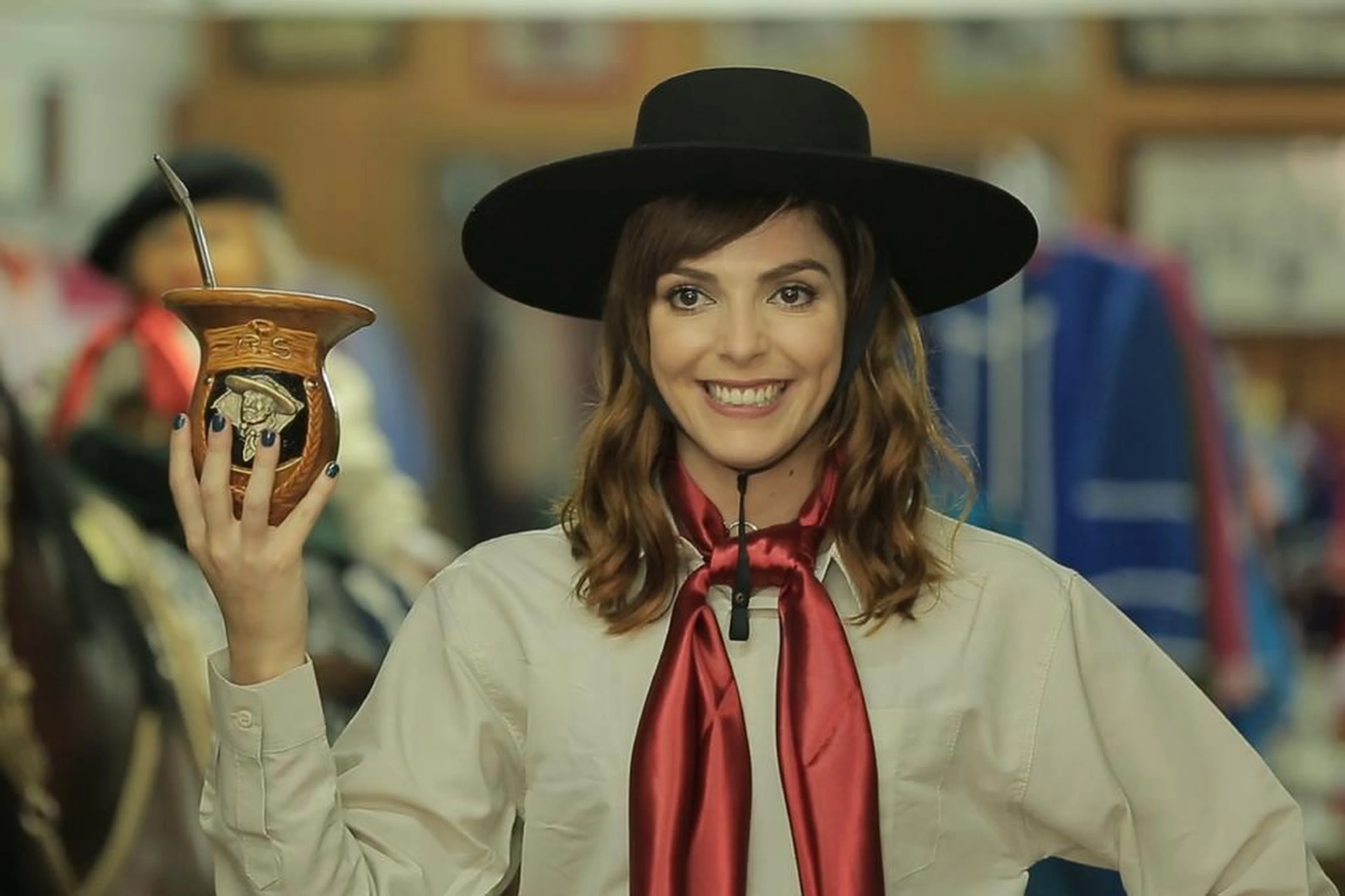 Multishow/Divulgação