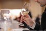 10 vinhos e espumantes do RS ganham medalha na França; saiba quais são
