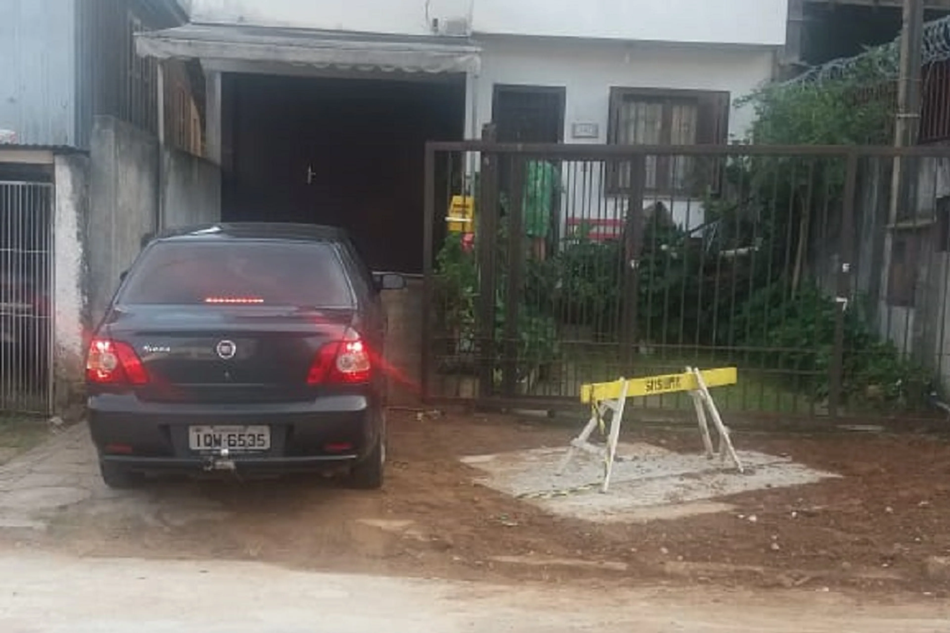 Arquivo Pessoal/Leitor/DG
