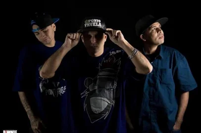 cn boys, foto atualizada.