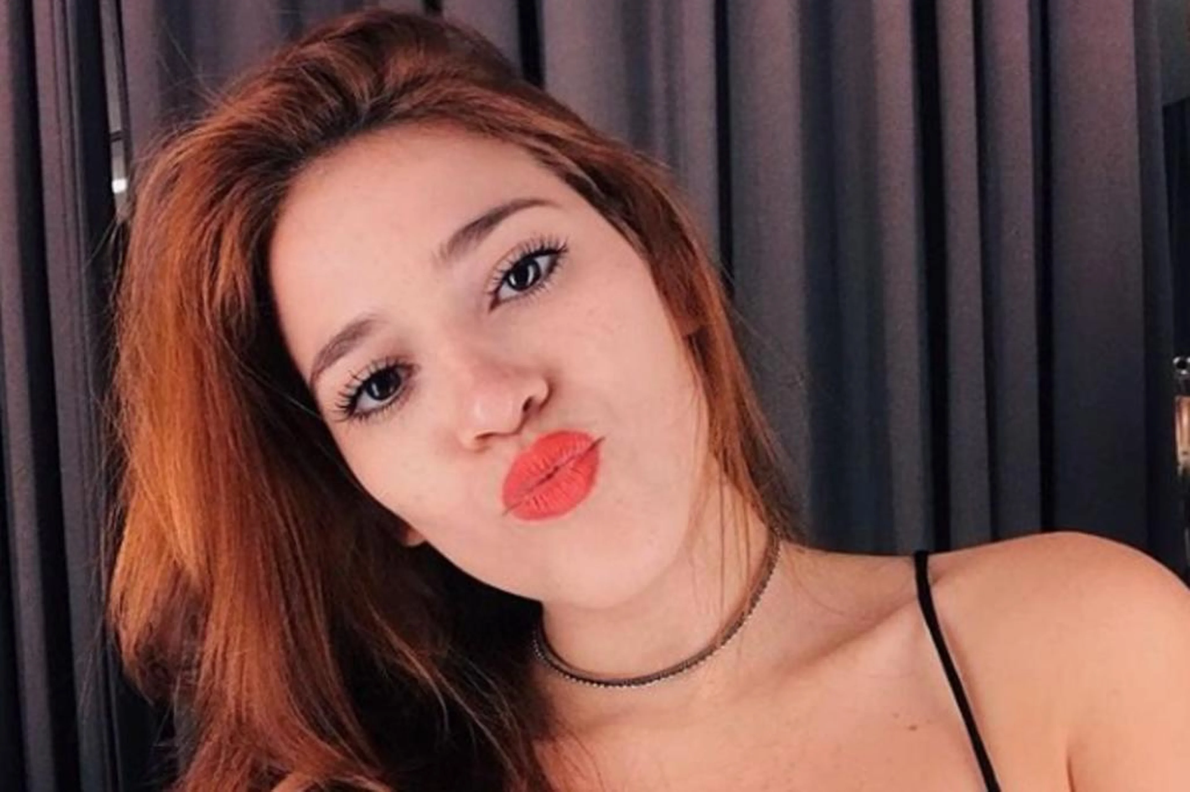 Reprodução/Instagram