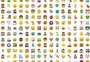 Emoji "misterioso" trava WhatsApp; entenda