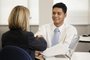 Saiba o que não fazer em uma entrevista de emprego, fica a dica