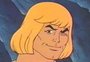 O que se sabe até o momento sobre o novo filme live-action do He-Man