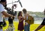 Globo admite "representatividade menor do que gostaria" em novela que será ambientada na Bahia