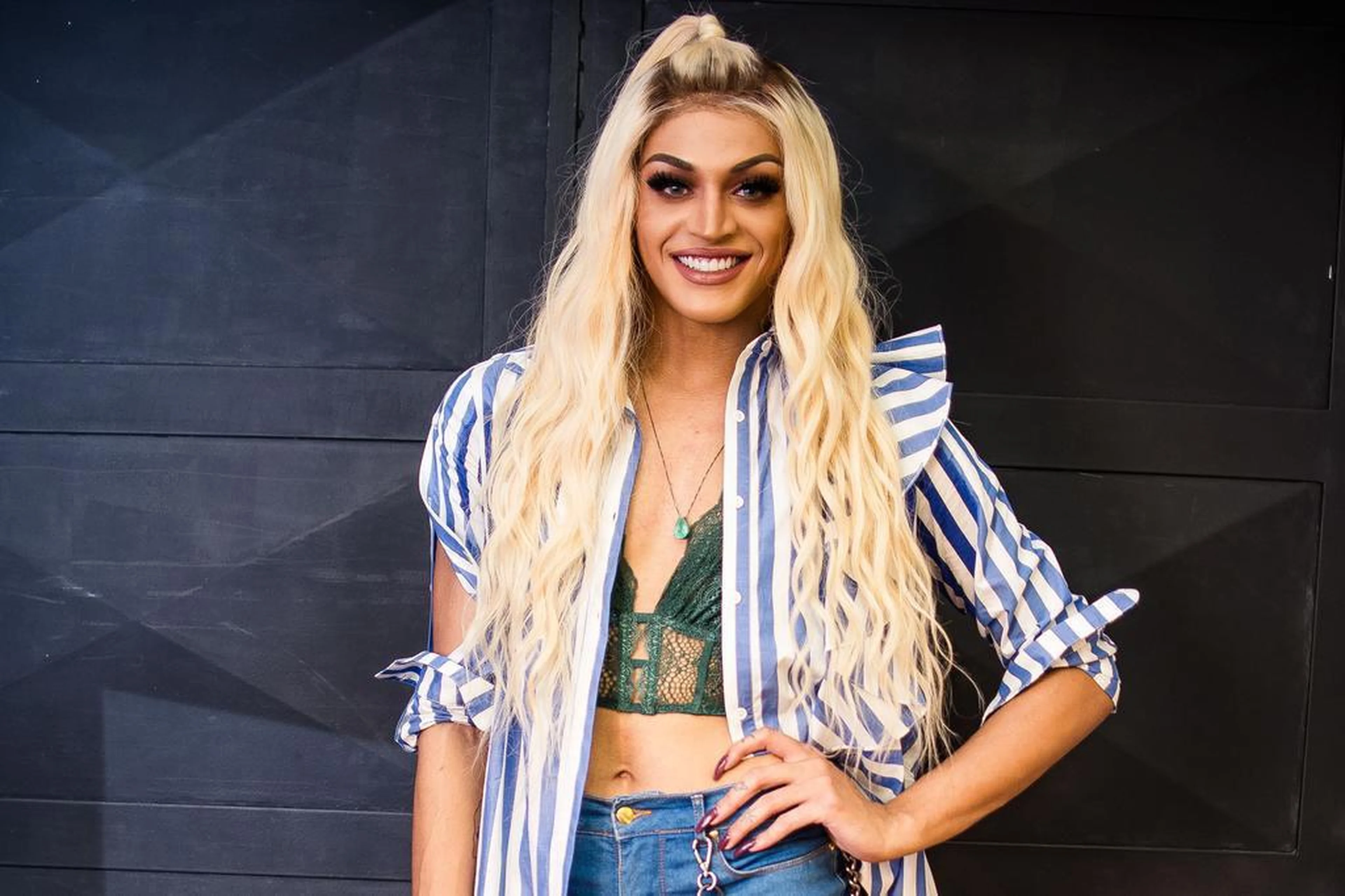 Fernanda Tiné/Divulgação