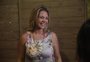Carla Perez diz ter perdoado episódio de agressão que teria acontecido na época do "É o Tchan"