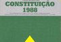 Cumpra-se a Constituição