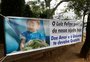 Liminar obriga plano de saúde a pagar cirurgia de menino de Bento Gonçalves com tumor