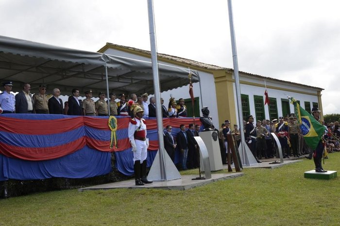 Festa Nacional da Cavalaria