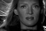 Após revelações polêmicas sobre "Kill Bill", Uma Thurman diz que voltaria a trabalhar com Tarantino