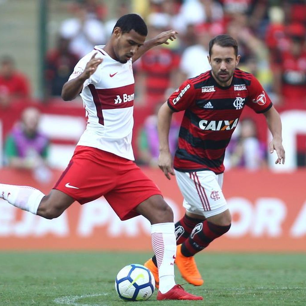 A final da intensidade no Campeonato Paulista - Footure - Futebol e Cultura