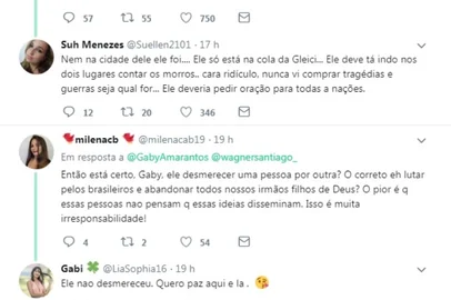 BBB