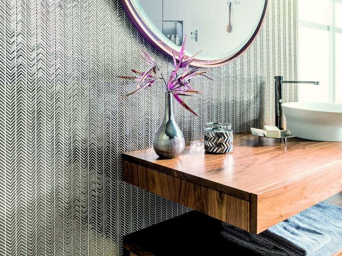 Porcelanosa / Divulgação