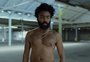 "This Is America": quem é Childish Gambino e por que seu novo clipe está bombando
