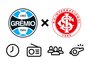 Tudo o que você precisa saber para acompanhar o Gre-Nal 416