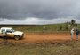 Rio Grande do Sul pode ter reservas de níquel semelhantes as do Canadá e da Rússia
