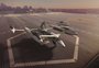Carro voador autônomo apresentado em Los Angeles é aposta para o futuro da mobilidade urbana