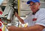 Oito em cada 10 brasileiros não se preparam para a aposentadoria; veja como se planejar financeiramente