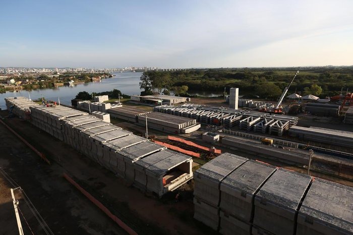 Jefferson Botega / Agencia RBS