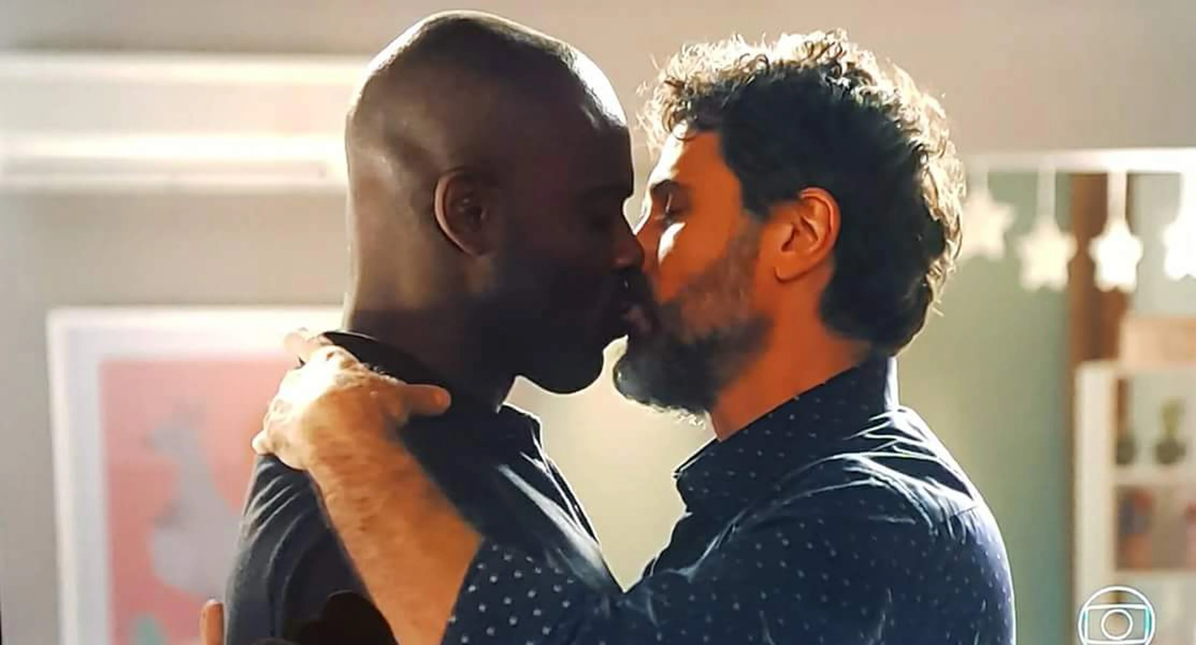 TV Globo/Reprodução