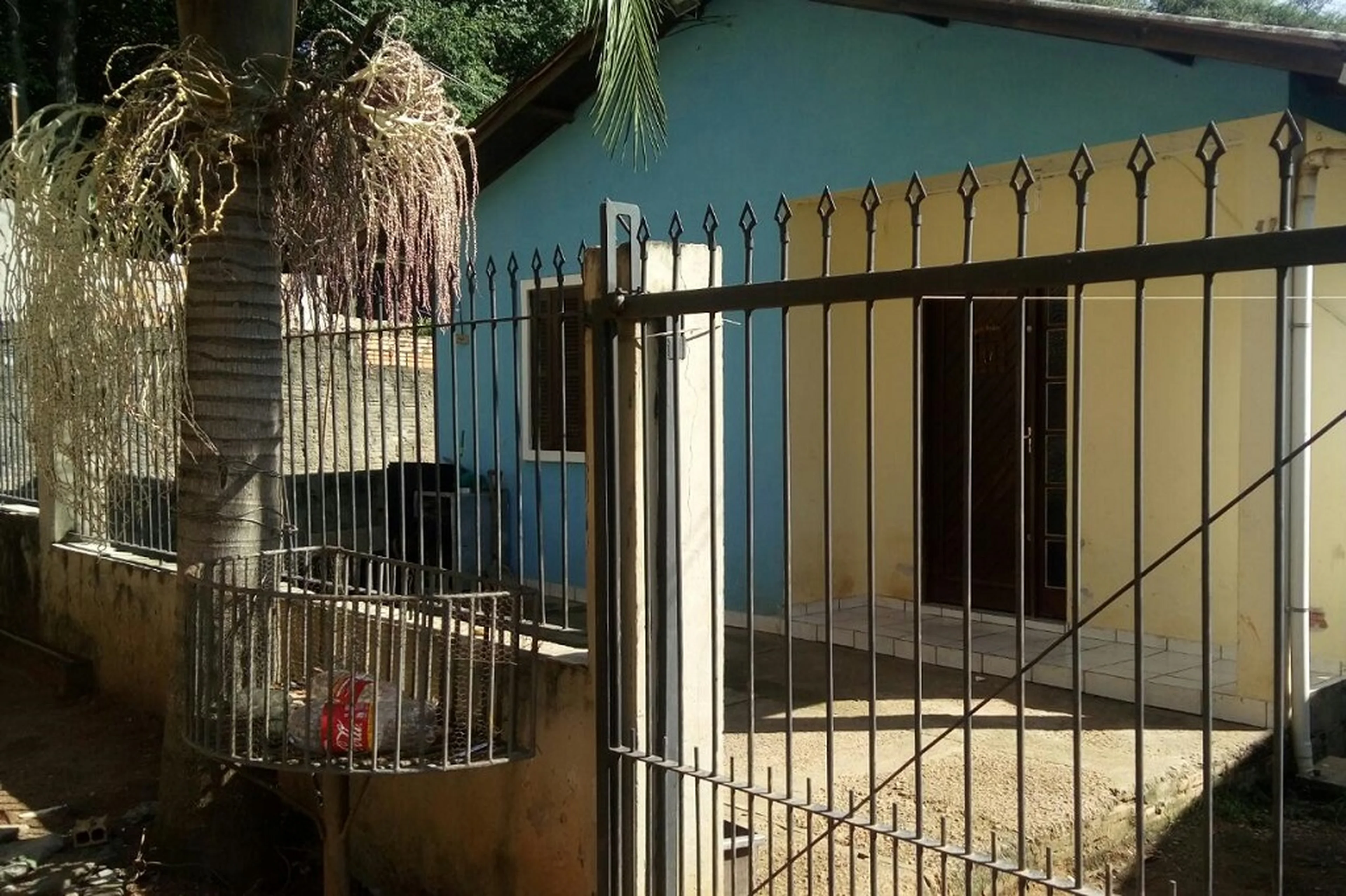 Arquivo Pessoal/Leitor/DG