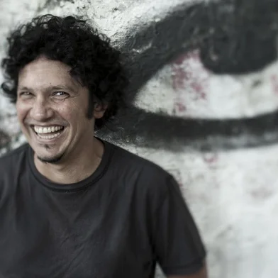 yanto laitano