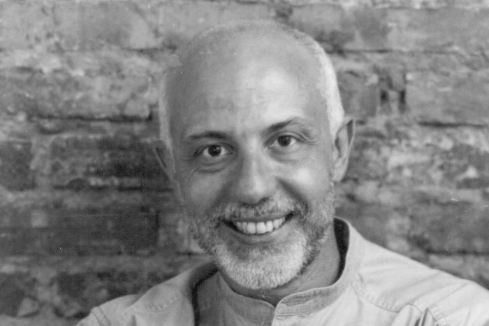 Dulce Helfer / Divulgação