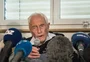 Cientista australiano de 104 anos morre na Suíça por suicídio assistido