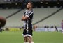 "Tem as características do Grêmio", diz Lisca, ex-técnico de Arthur Cabral