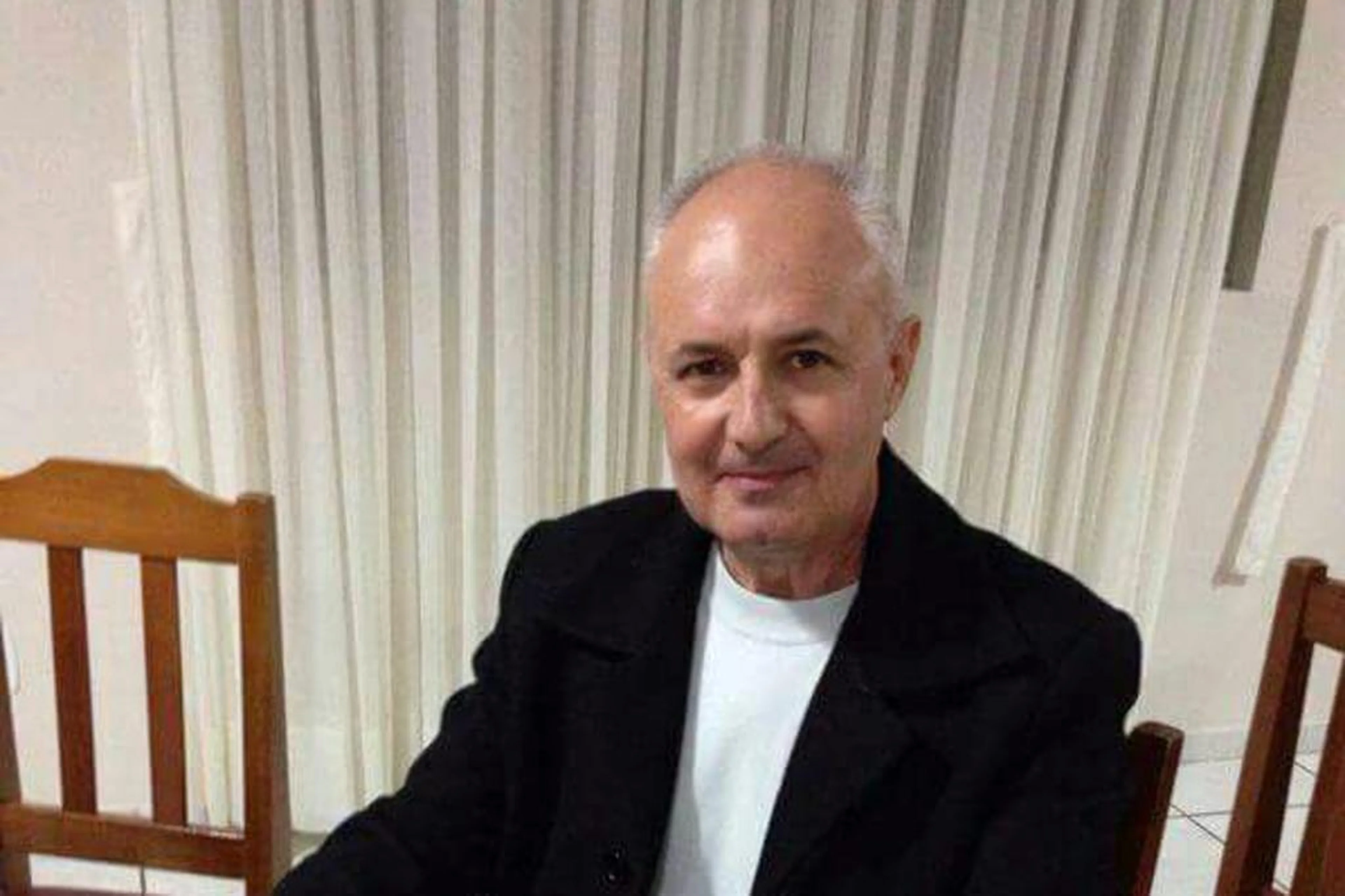Arquivo pessoal/Arquivo Pessoal