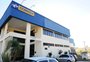 Correios divulgam edital com quase 5 mil vagas para jovem aprendiz; 388 delas são no Rio Grande do Sul