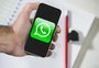 WhatsApp irá avisar se mensagem recebida veio de outra conversa