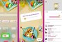 Emoji deslizante: conheça a nova funcionalidade de enquete do Instagram
