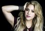 Shakira em Porto Alegre: saiba o que esperar da turnê "El Dorado"