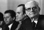 Memorando da CIA sugere que Geisel autorizou assassinato de opositores políticos