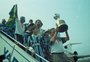 Koff, o dirigente que reconstruiu o Grêmio nos anos 1990