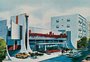 Memória: inauguração do Super Calcagnotto em 1975