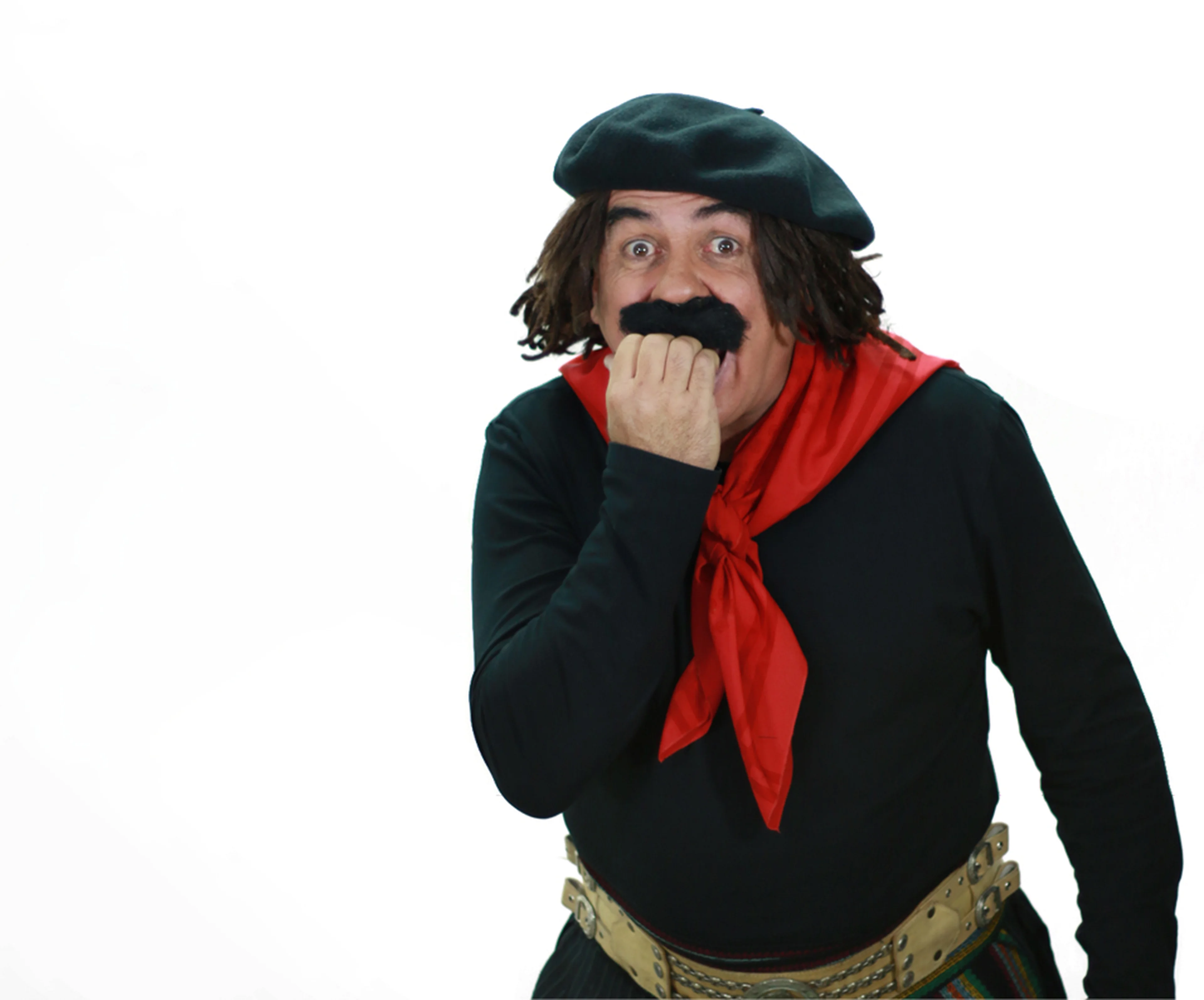 Fabrício Eckhard/Divulgação