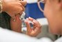 Não sabe qual dose precisa tomar? Veja dicas sobre as vacinas