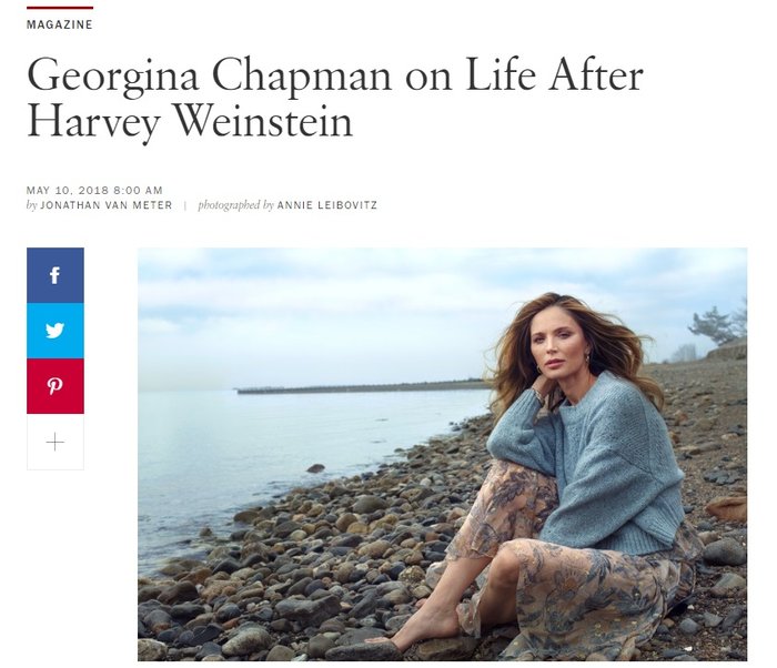 Reprodução / vogue.com