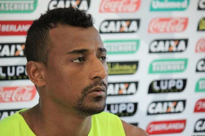 elias, figueirense, jogador