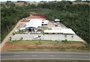 Cervejaria investe R$ 8 milhões para produzir 1.150% mais no RS